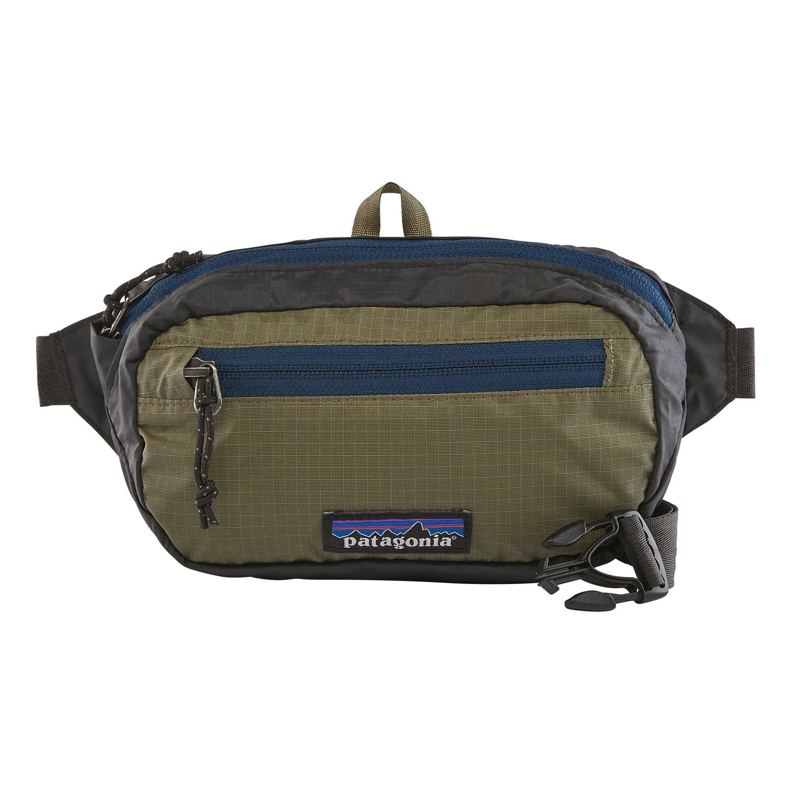  49447-INBK  PATAGONIA 