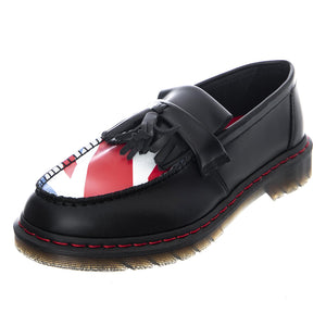  DMSADRWHOBK25270001  DR.MARTENS 