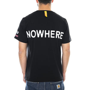  DMCAC760001  DR.MARTENS 