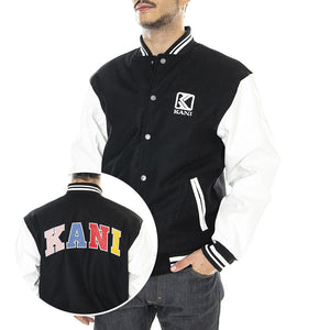  KRCKM213-089-1  KARL KANI 