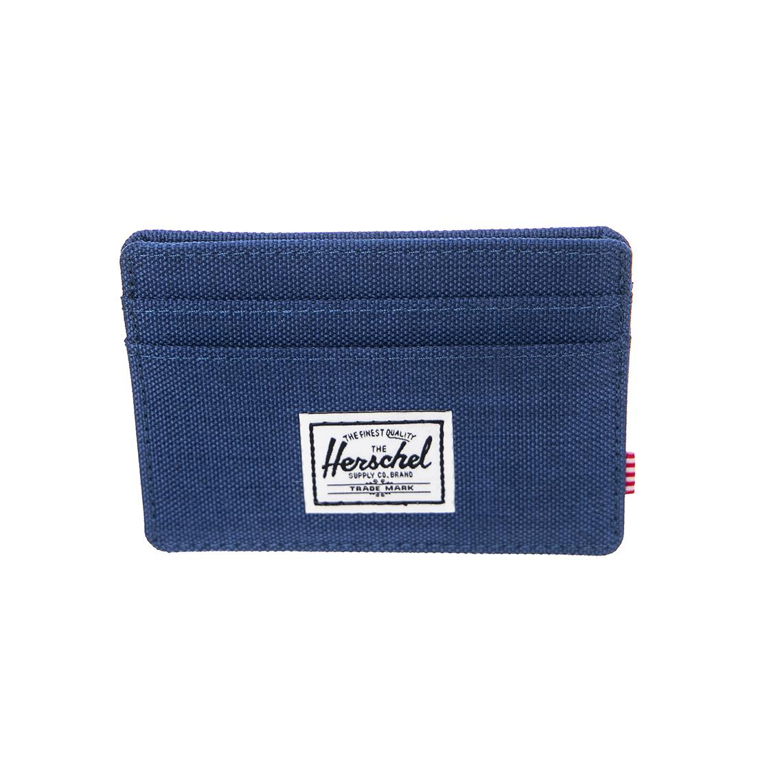  10360-03262-OS  HERSCHEL 