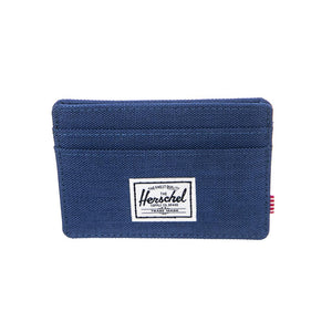  10360-03262-OS  HERSCHEL 