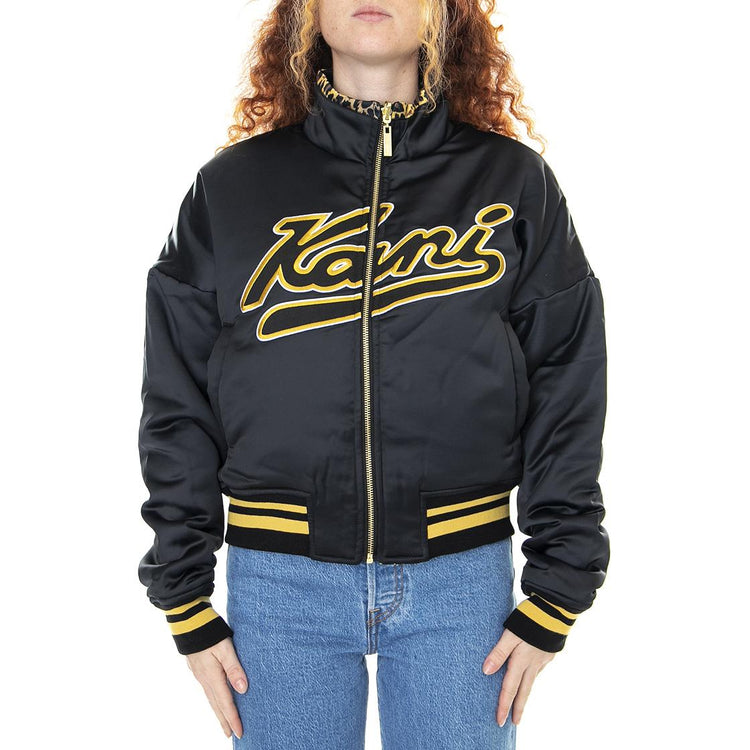  KRCKW213-007-1  KARL KANI 