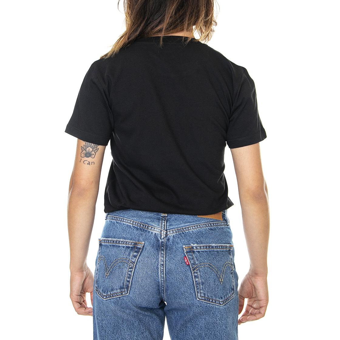  I027837.89.00.03  CARHARTT WIP 