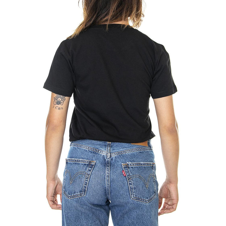  I027837.89.00.03  CARHARTT WIP 