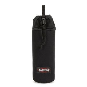  EK0A5BAC0081  EASTPAK 