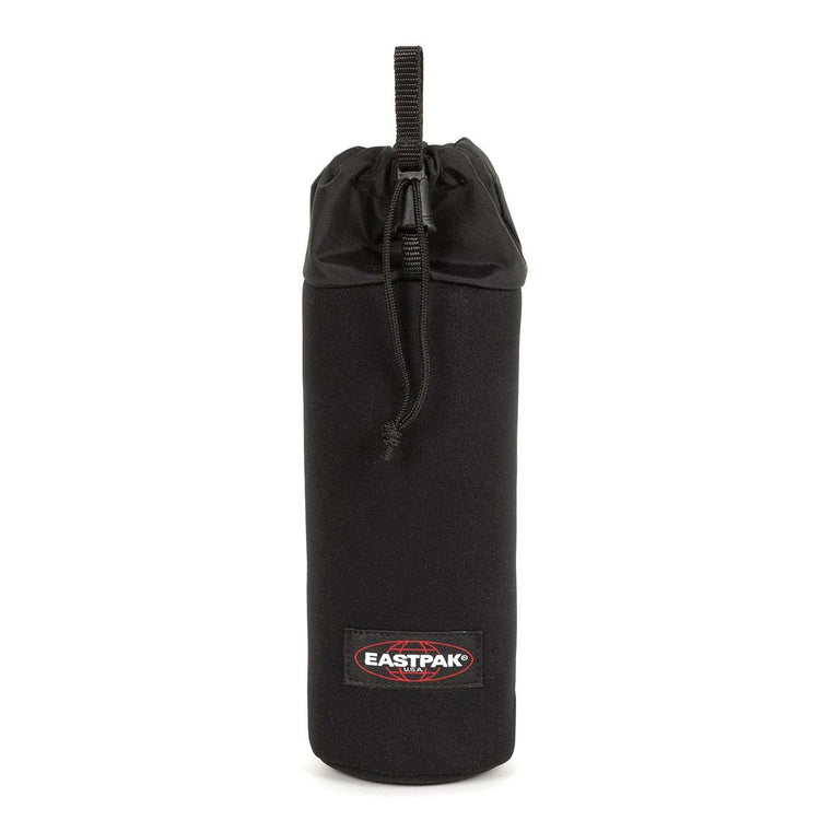  EK0A5BAC0081  EASTPAK 