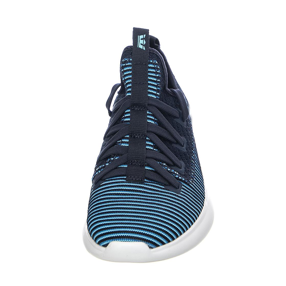  FACTOR Navy/Topaz-White  SUPRA 