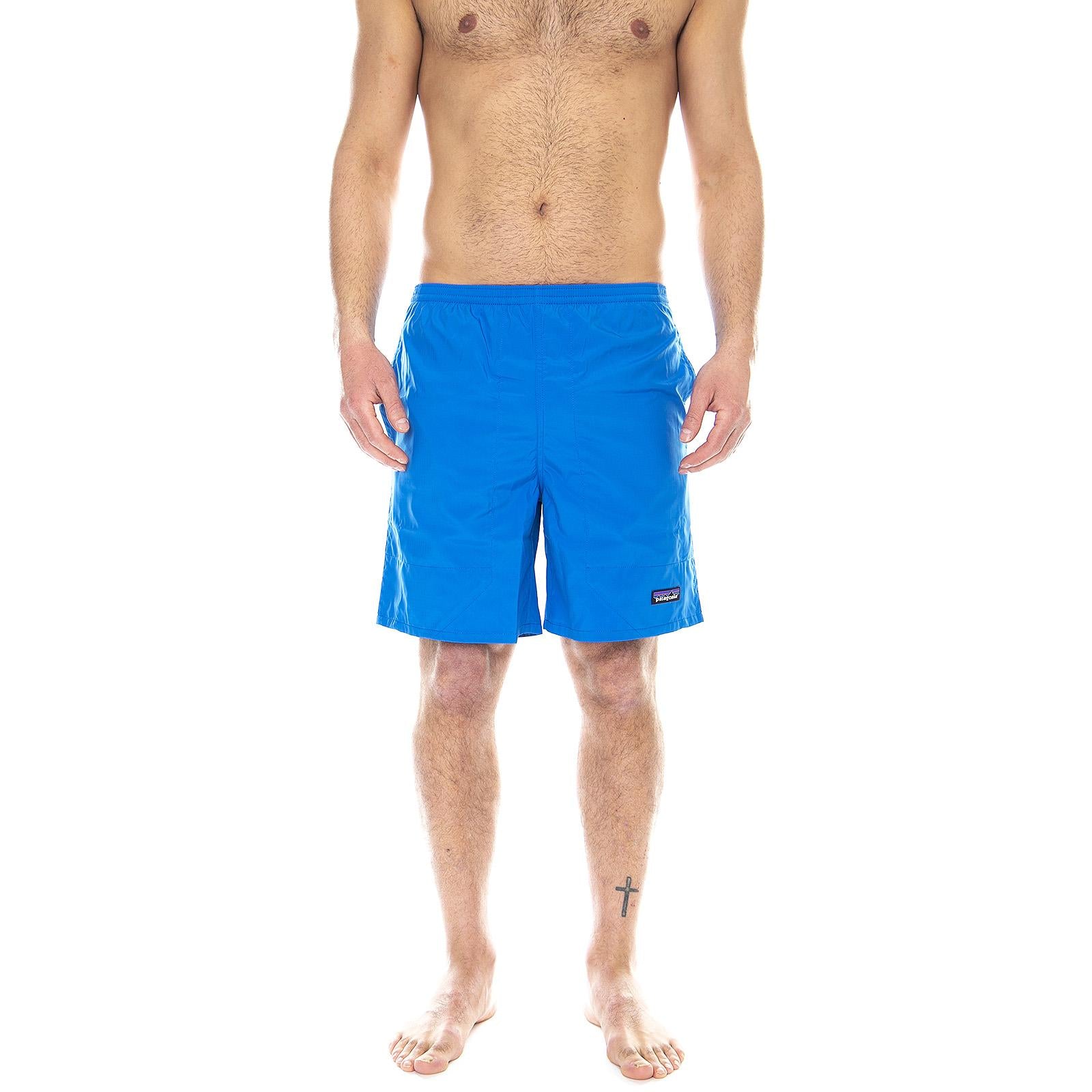  58046-BYBL  PATAGONIA 