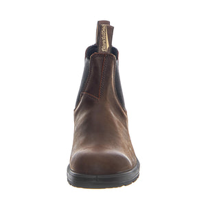  BCCAL0411-1609-888  BLUNDSTONE 