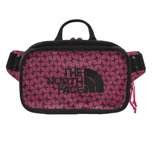  T93KYXFG3  THE NORTH FACE 