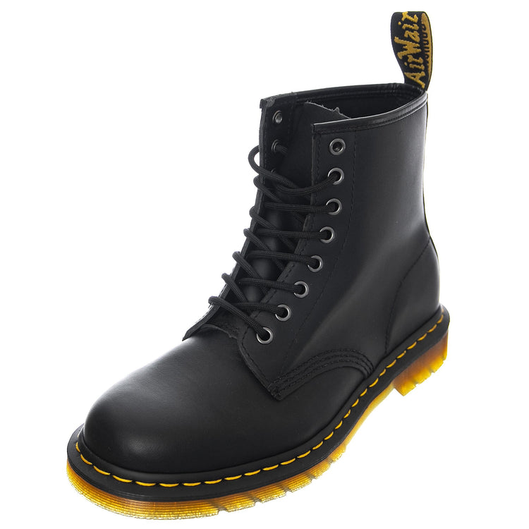  DMS1460BKNP11822002  DR.MARTENS 