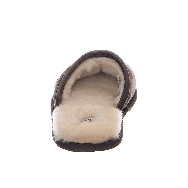 Scuff - Espresso - Ciabatte Uomo UGSZSCFESP5776M  UGG 