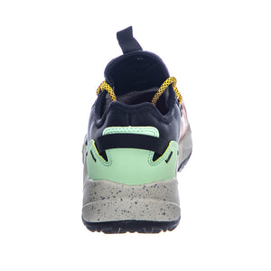  T93X13H26  THE NORTH FACE 