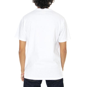  DK0A4TNL-WHX  DICKIES 