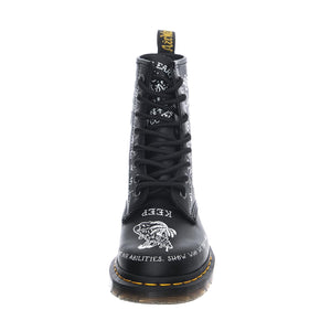  DMS1460SCBW25245009  DR.MARTENS 