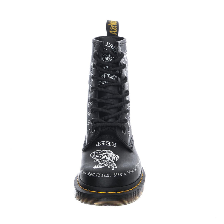  DMS1460SCBW25245009  DR.MARTENS 