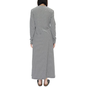  189387172-999  MINIMUM 