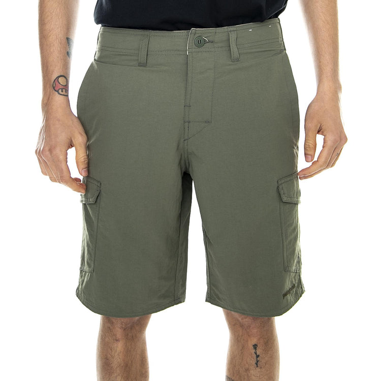  86651-INDG  PATAGONIA 