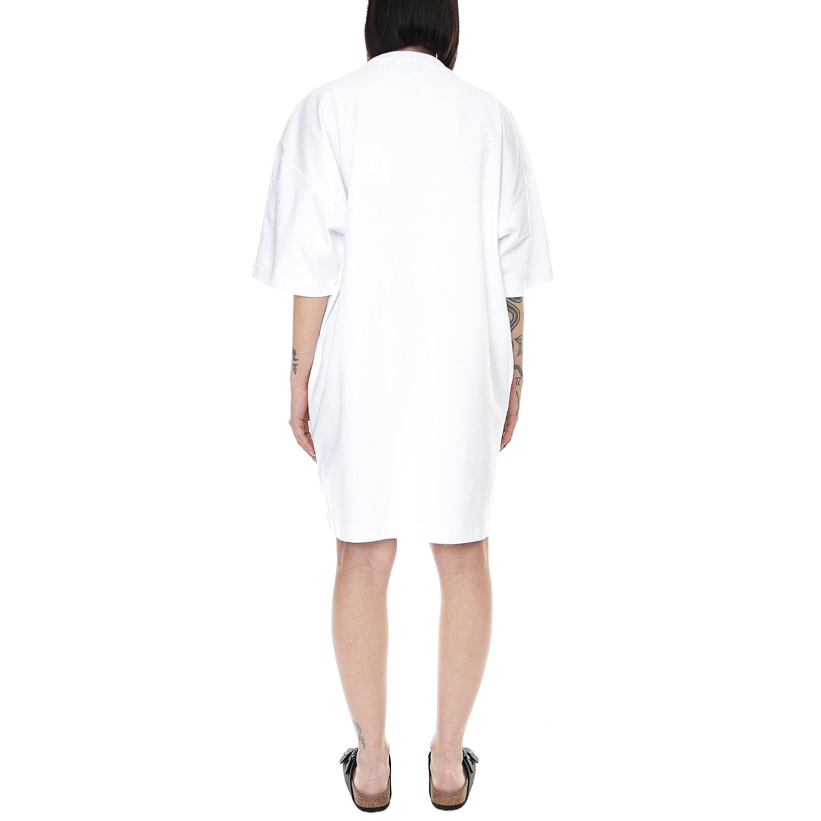  DK0A4XB8WHX1  DICKIES 