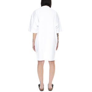  DK0A4XB8WHX1  DICKIES 