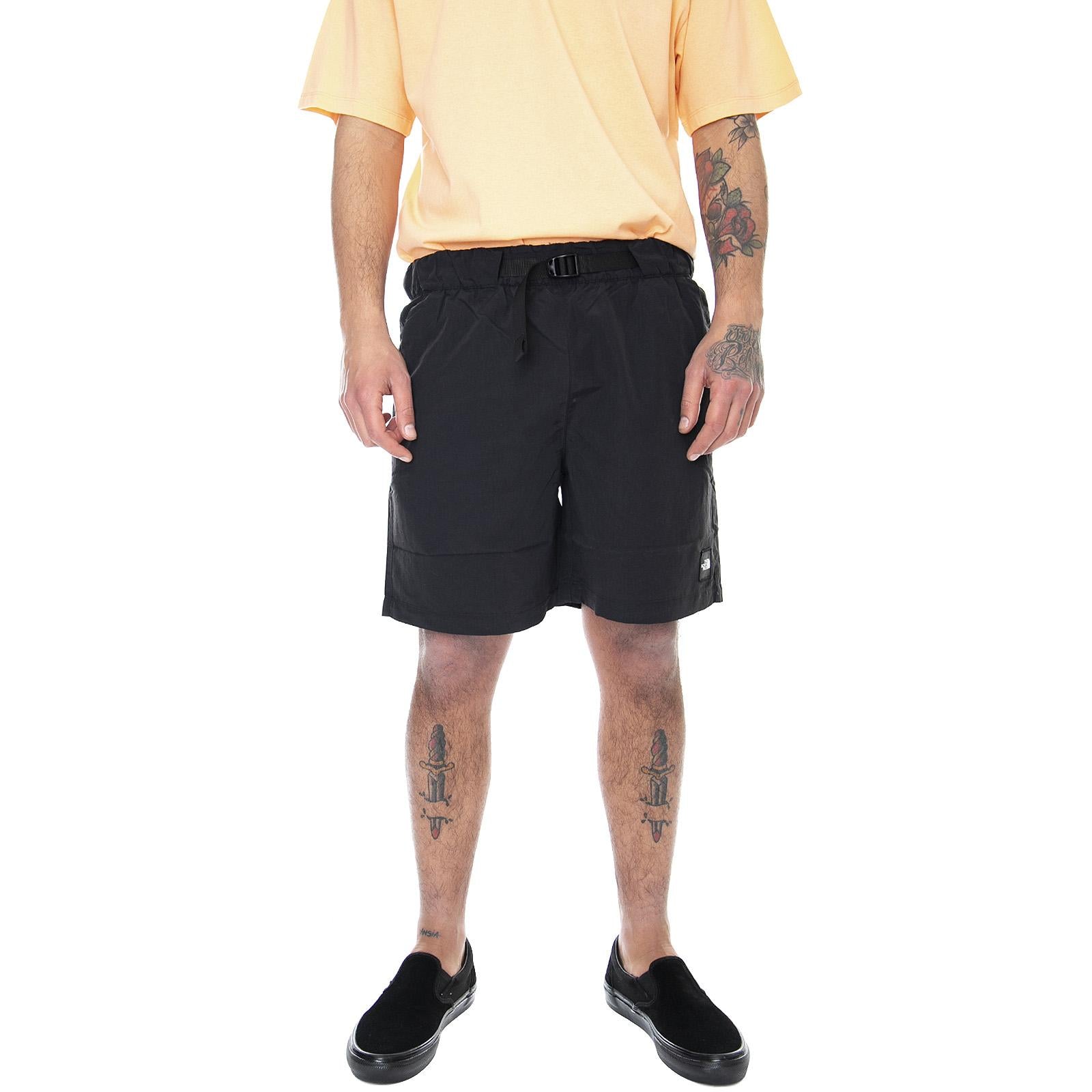  NF0A4T21JK31  THE NORTH FACE 