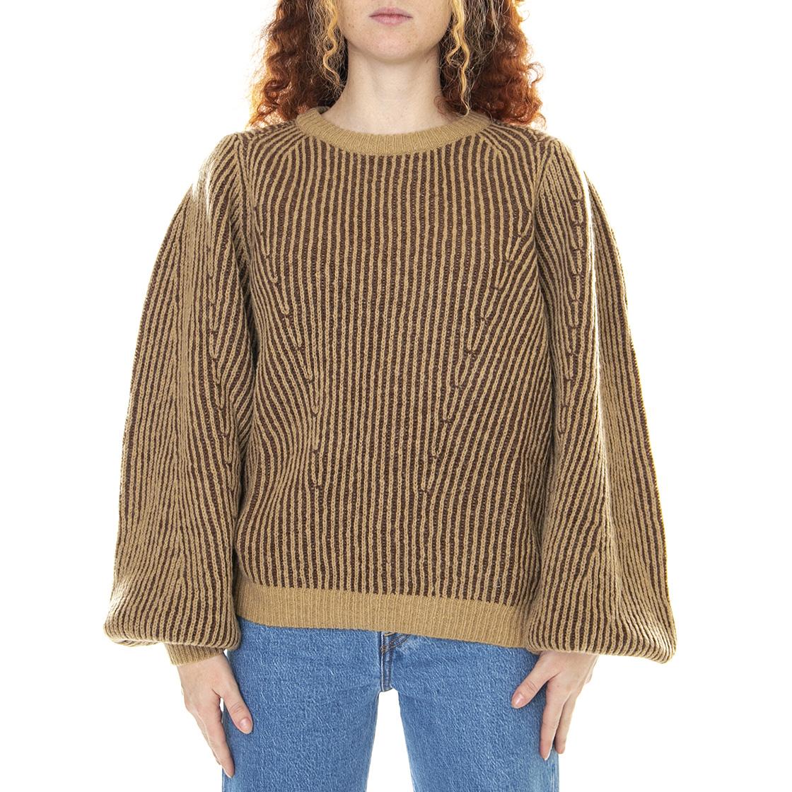  203609077-5104  MINIMUM 