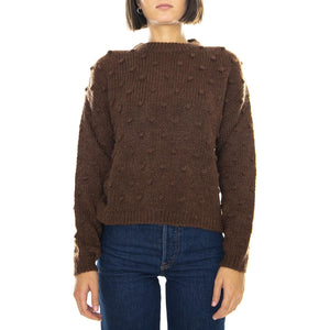  169110657-115  MINIMUM 