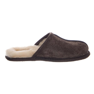 Scuff - Espresso - Ciabatte Uomo UGSZSCFESP5776M  UGG 