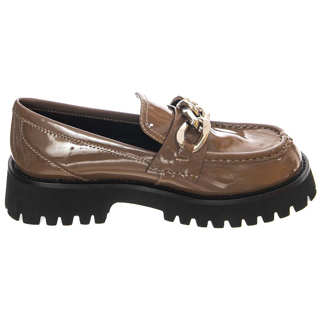  JCSJCD040113-TAU  JEFFREY CAMPBELL 