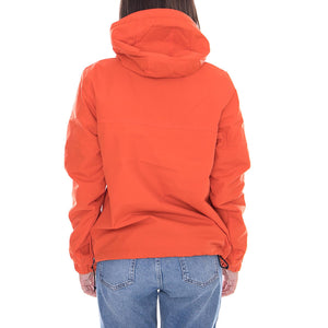  I003212.03-Persimmon  CARHARTT WIP 