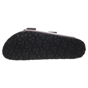 Arizona graceful faded purple, Birko Flor - Sandali Donna Viola 1029373  BIRKENSTOCK 