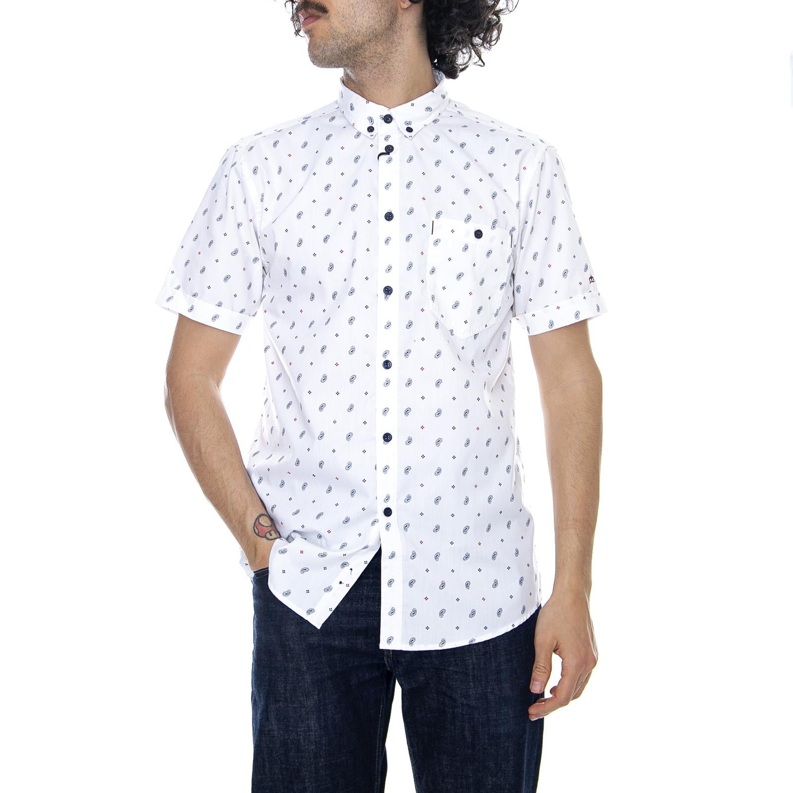  1516110-Blue 246  MERC 