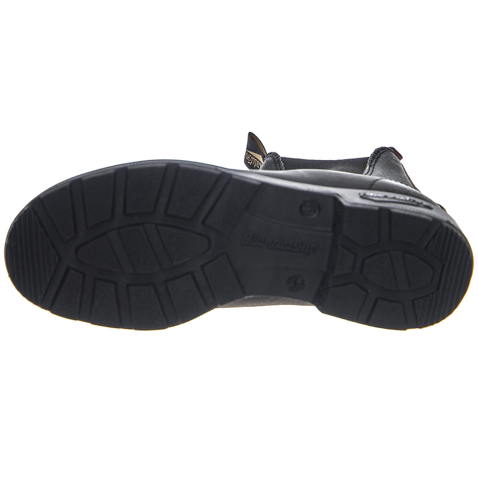  BCCAL0012-0510-888  BLUNDSTONE 