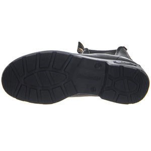  BCCAL0012-0510-888  BLUNDSTONE 