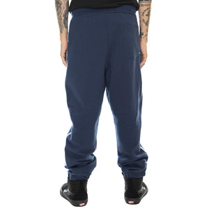 Mn Vans x Spitfire - Dress Blues - Pantaloni Sportivi Uomo Blu VA3HJVLKZ  VANS 