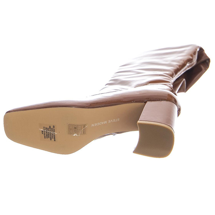  SMSJAYME-COG  STEVE MADDEN 