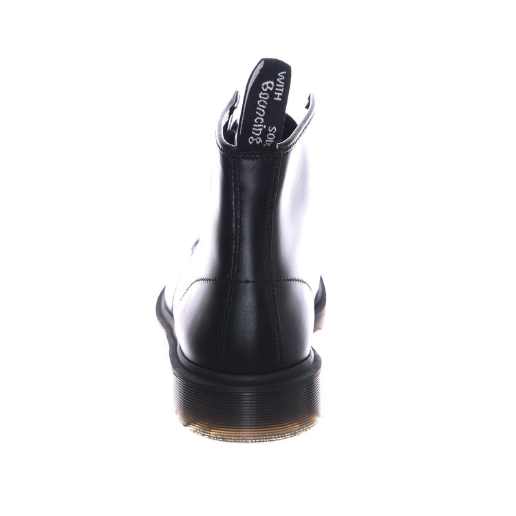  DMS101BRBKB22699001  DR.MARTENS 