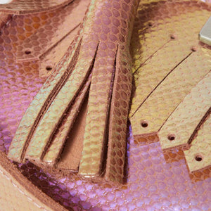  DMAAC804650  DR.MARTENS 