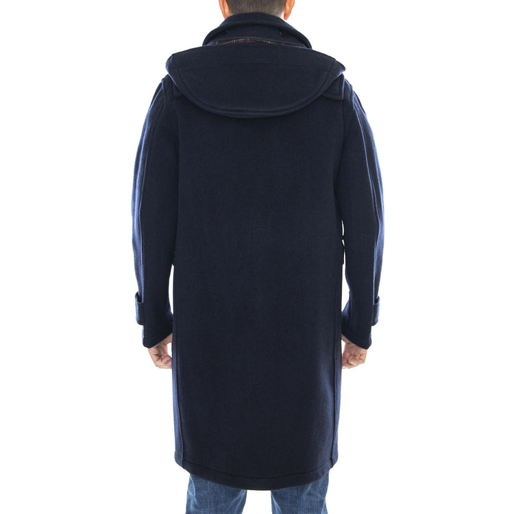  MECWELLIN-NY  ORIGINAL MONTGOMERY 