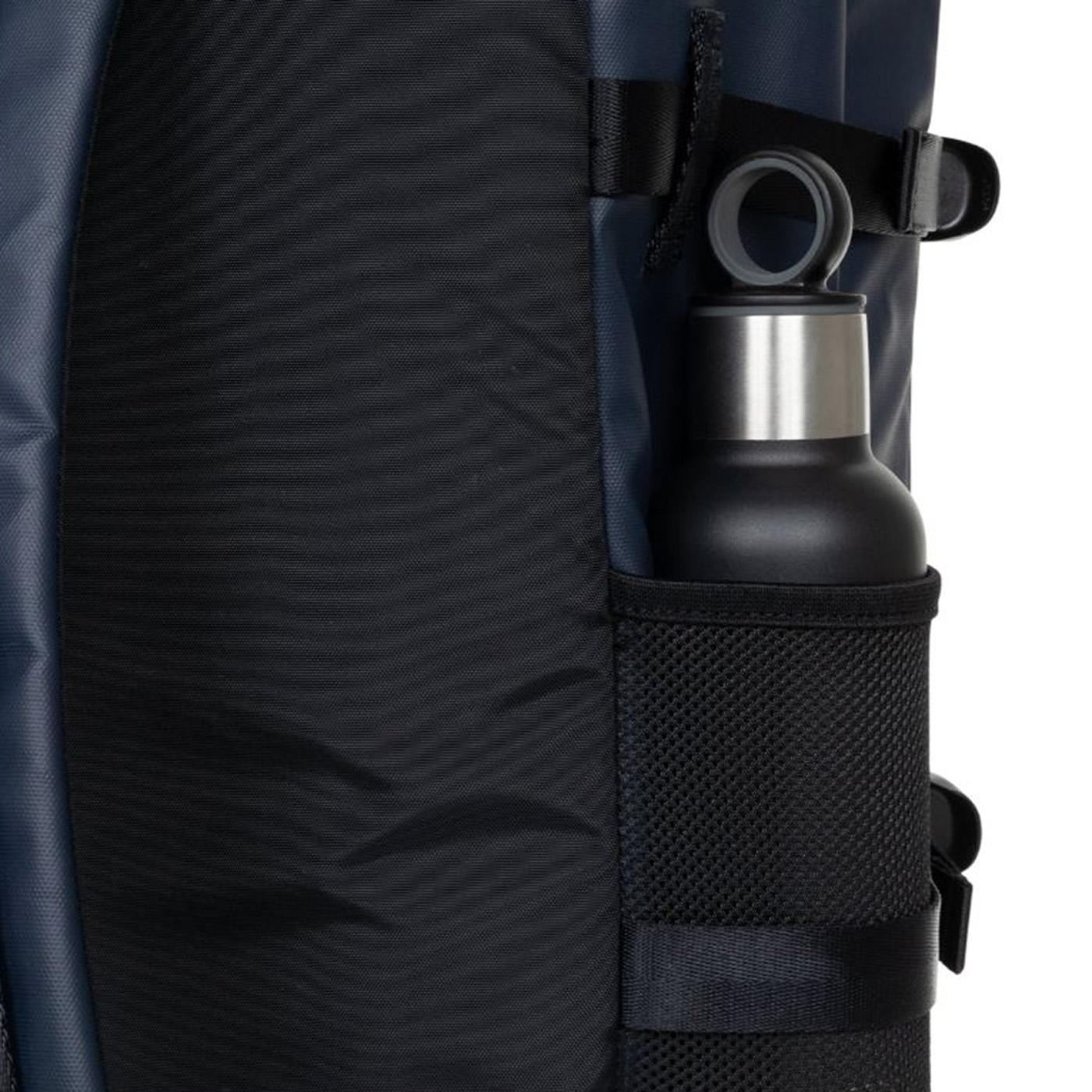 Travelpack - Zaino Tarp Navy Blu EK0A5BBR 0Z11 EASTPAK 
