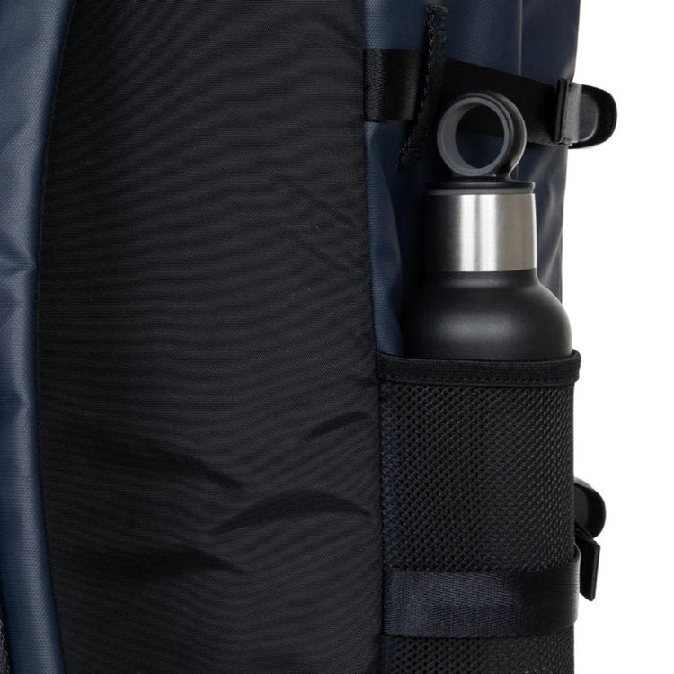 Travelpack - Zaino Tarp Navy Blu EK0A5BBR 0Z11 EASTPAK 