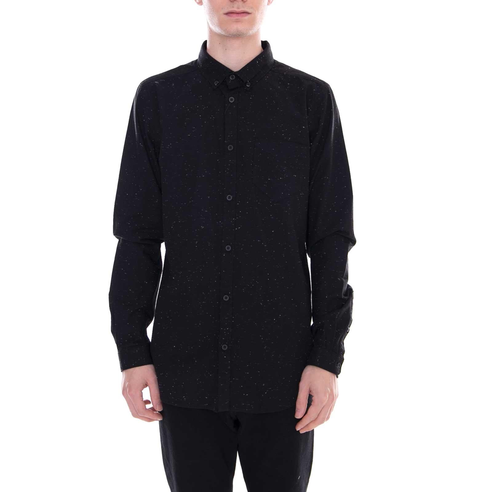  1111108-A30  DR. DENIM 