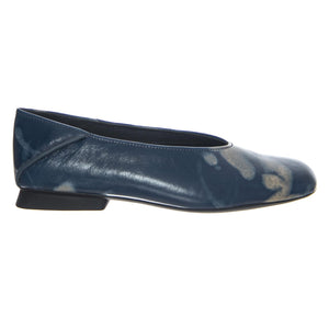 Orime Yard-Hely / CasiMyra Ry Negro - Scarpe Donna Multicolore K201842-002 . CAMPER 