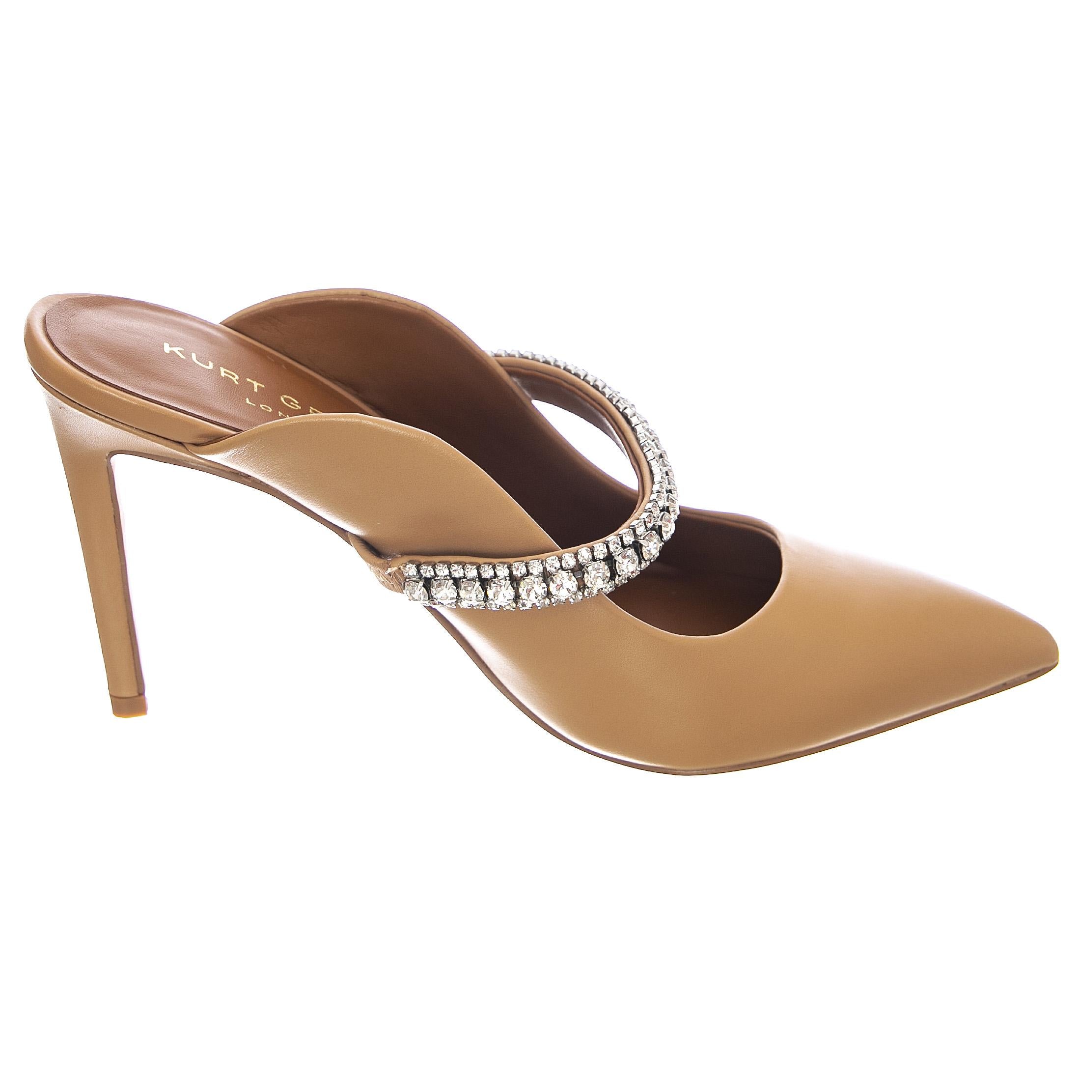  KGSDUKE-48  KURT GEIGER 