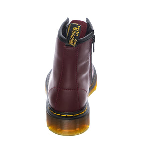  DMS15382601  DR.MARTENS 