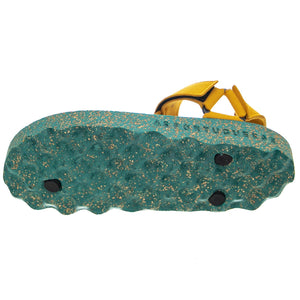  P018077005  ASPORTUGUESAS 