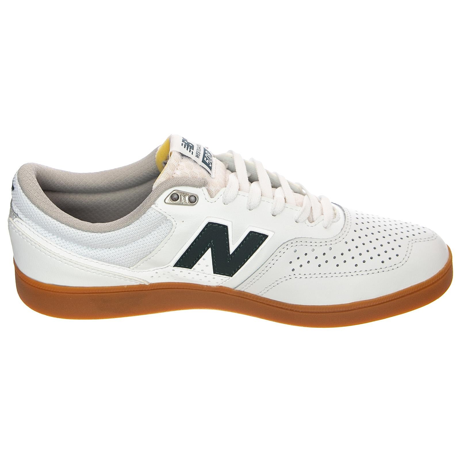  NM508RPT  NEW BALANCE 