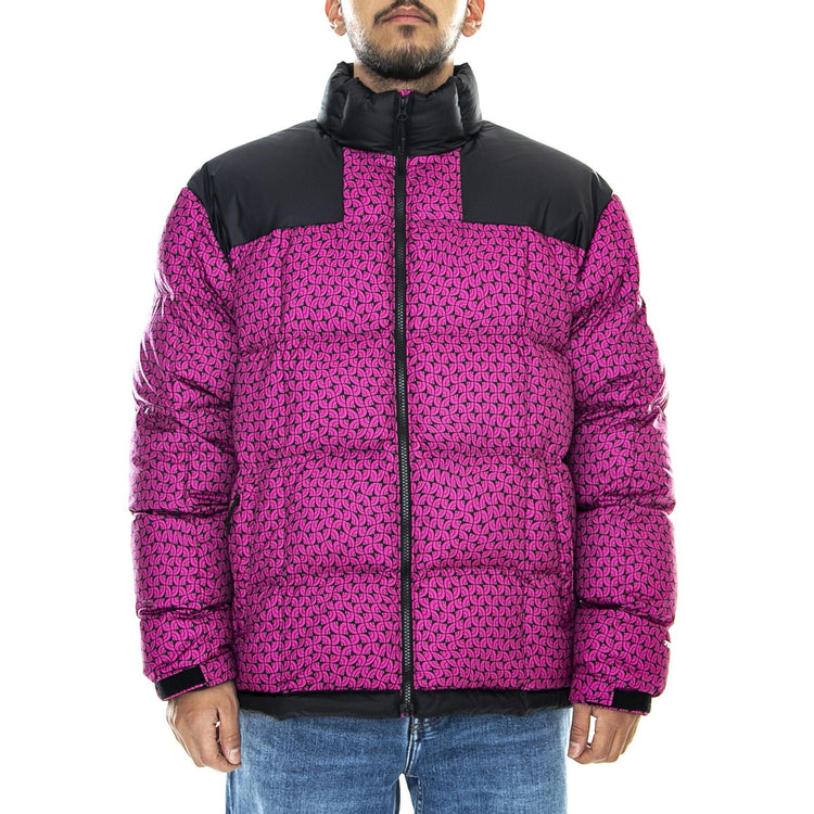  T93Y23F96  THE NORTH FACE 