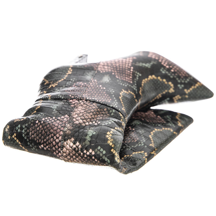  SESRAAKEL-G7078L2300  SAM EDELMAN 